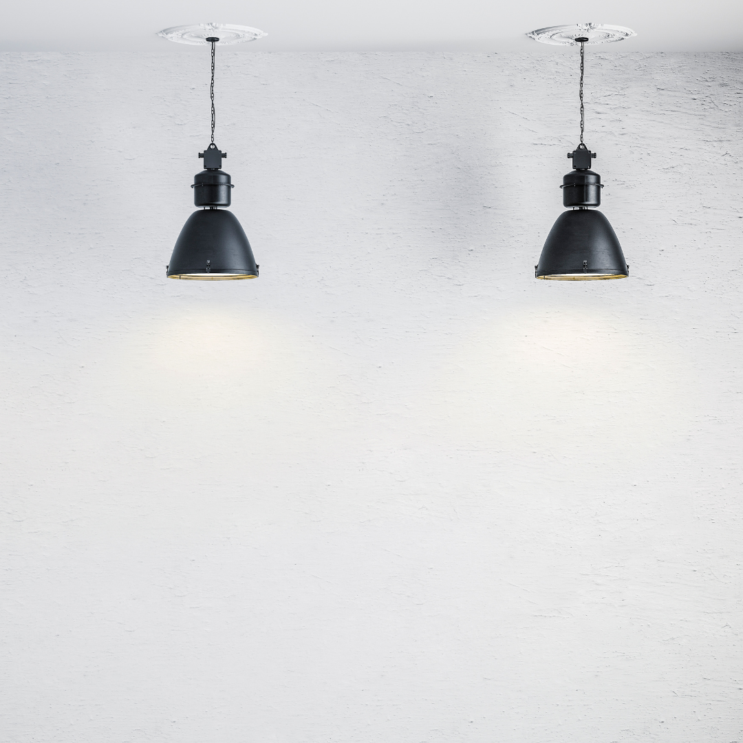 Choosing the Right Lighting Accessories: A Buyer’s Guide