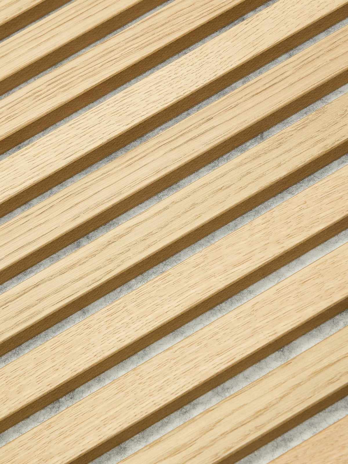 WoodUpp Akupanel | Acoustic Panel Natural Wood - Image 21