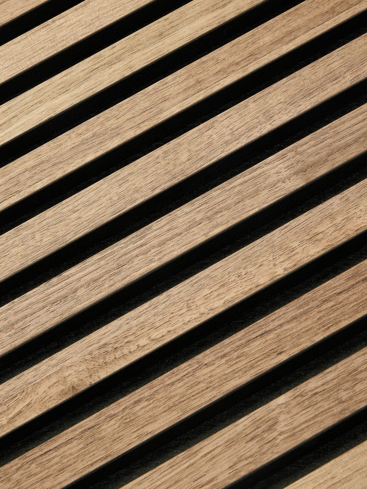 WoodUpp Akupanel | Acoustic Panel Natural Wood - Image 17
