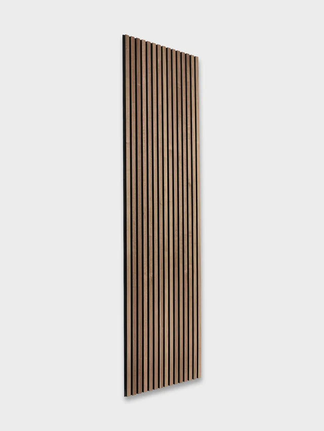 WoodUpp Akupanel | Acoustic Panel Natural Wood - Image 15