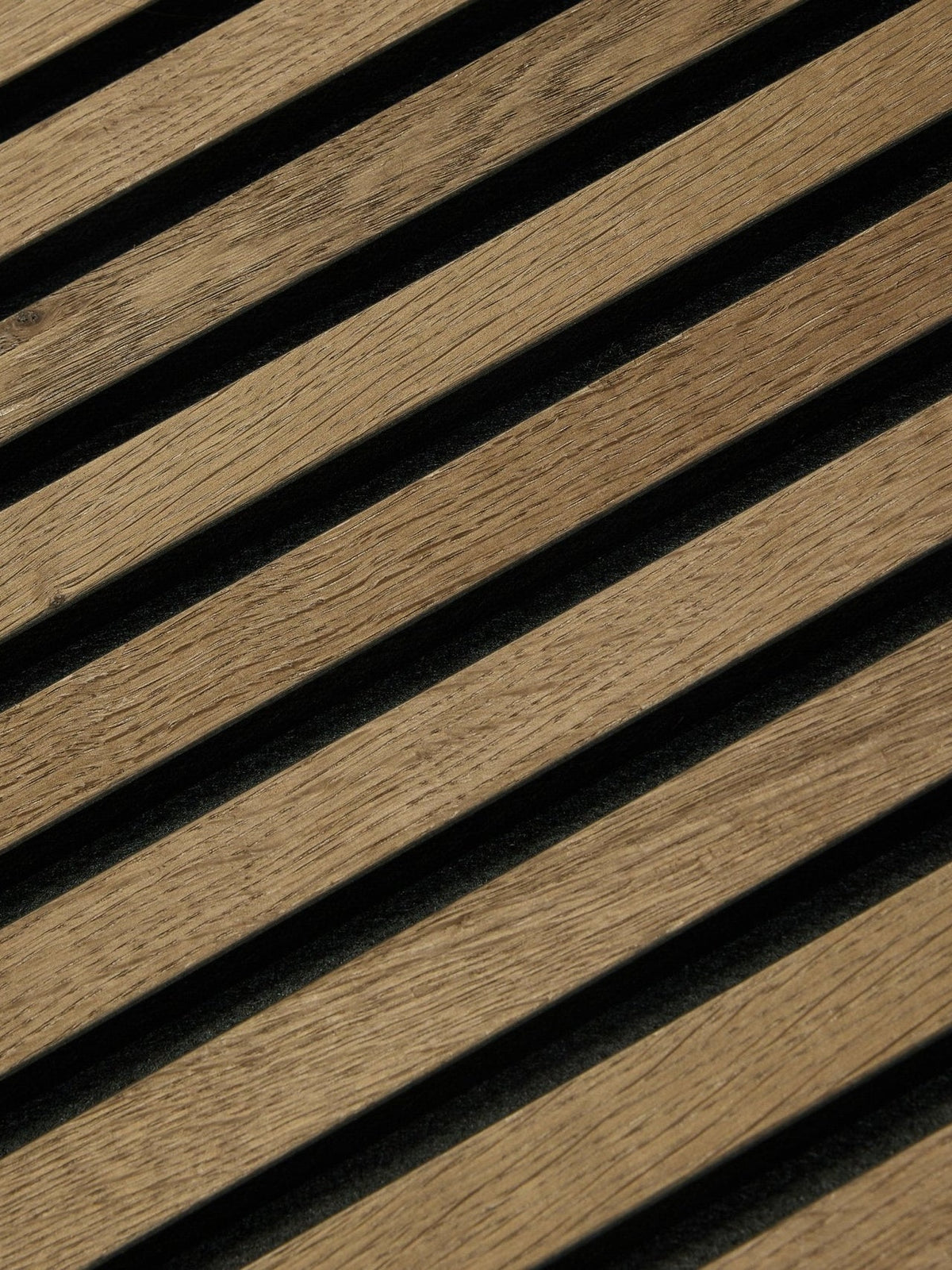 WoodUpp Akupanel | Acoustic Panel Natural Wood - Image 49