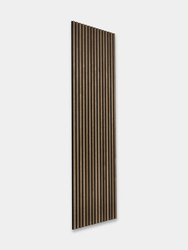 WoodUpp Akupanel | Acoustic Panel Natural Wood - Image 47