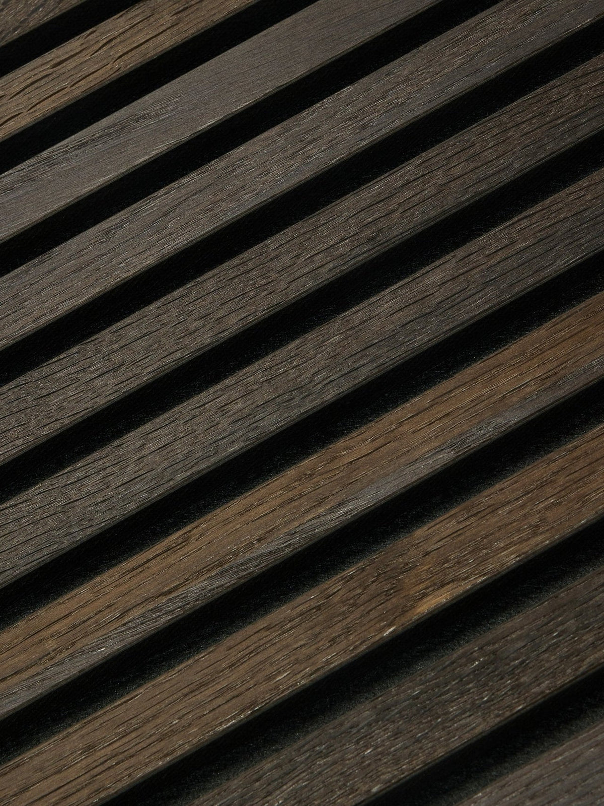 WoodUpp Akupixel | Acoustic Panel Natural Wood - Image 10