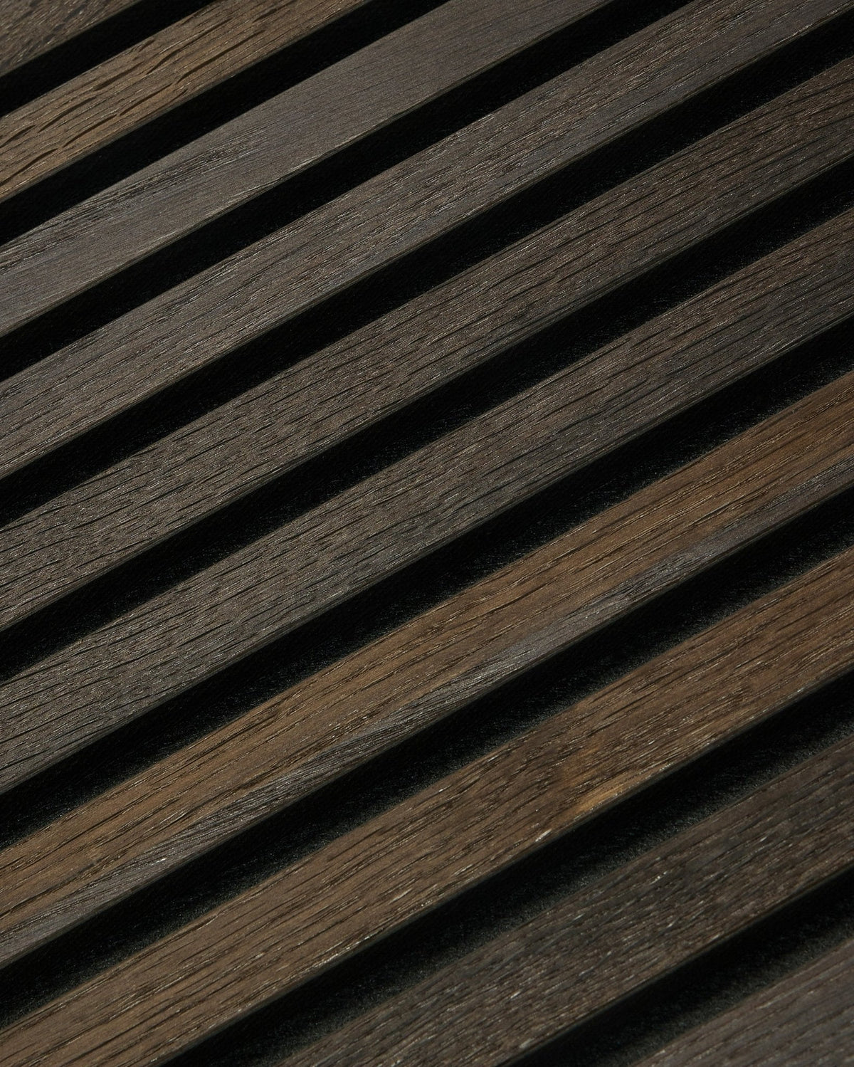 WoodUpp Akupanel | Acoustic Panel Natural Wood - Image 45