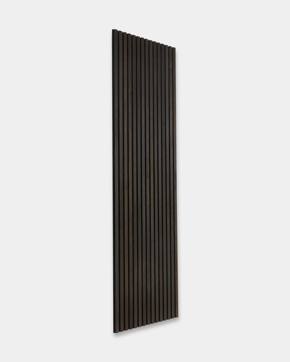 WoodUpp Akupanel | Acoustic Panel Natural Wood - Image 43