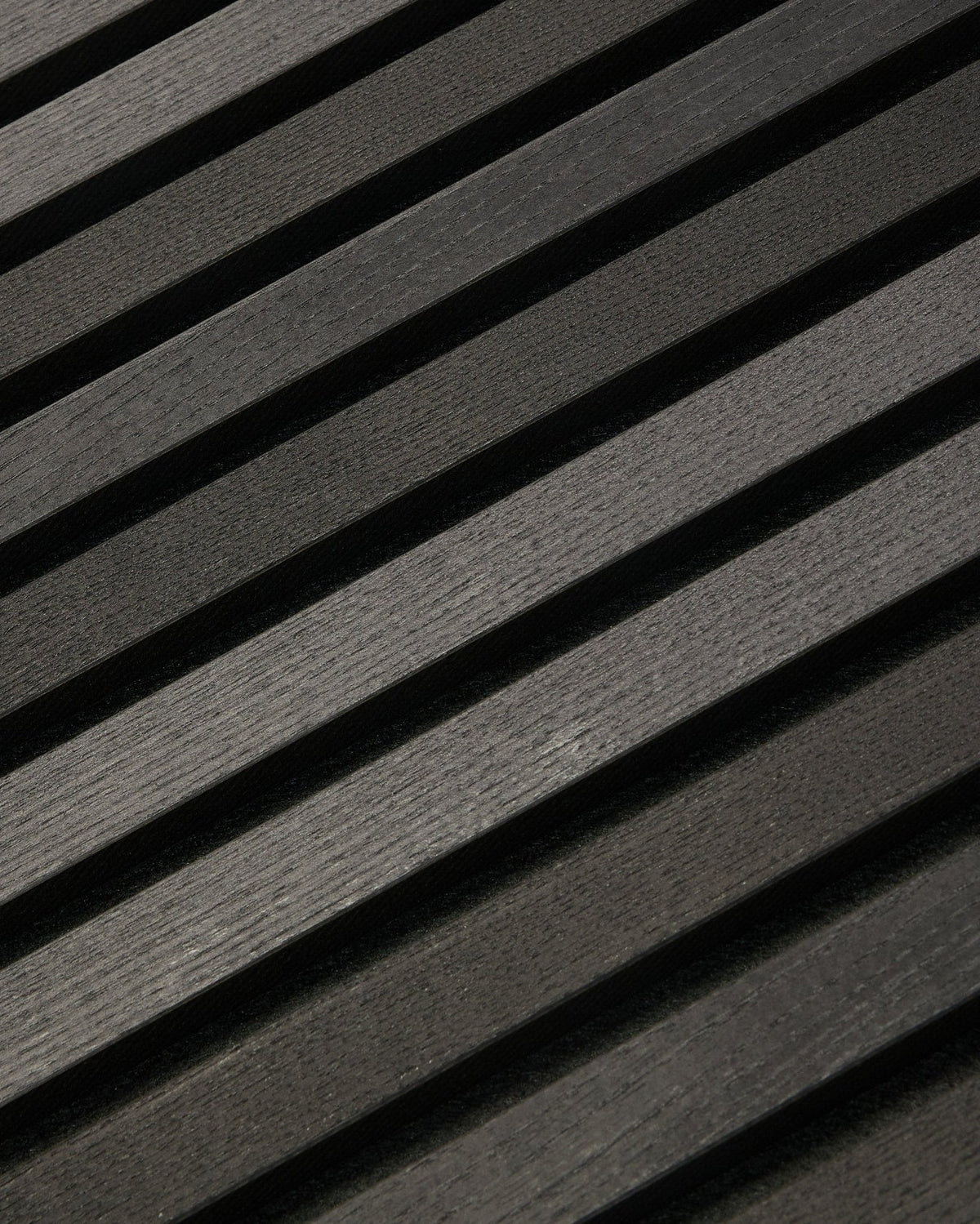 WoodUpp Akupixel | Acoustic Panel Natural Wood - Image 17