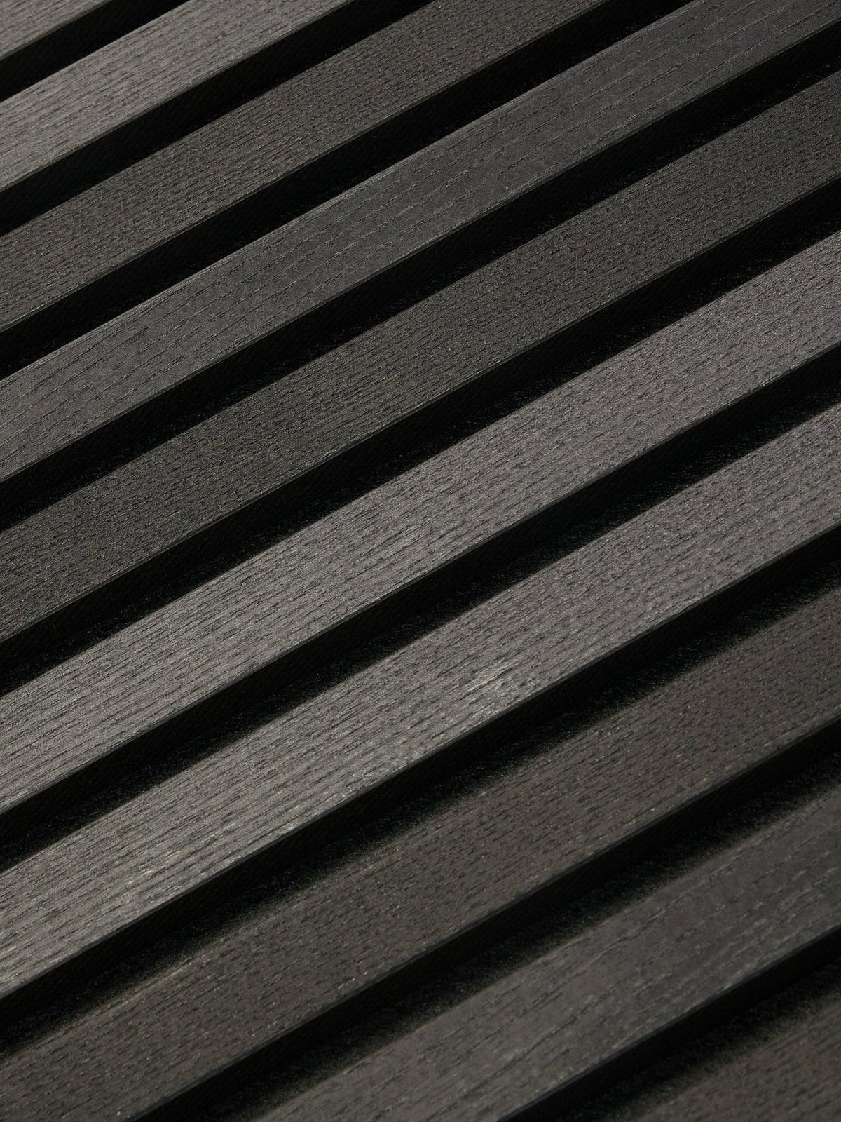 WoodUpp Akupanel | Acoustic Panel Natural Wood - Image 33