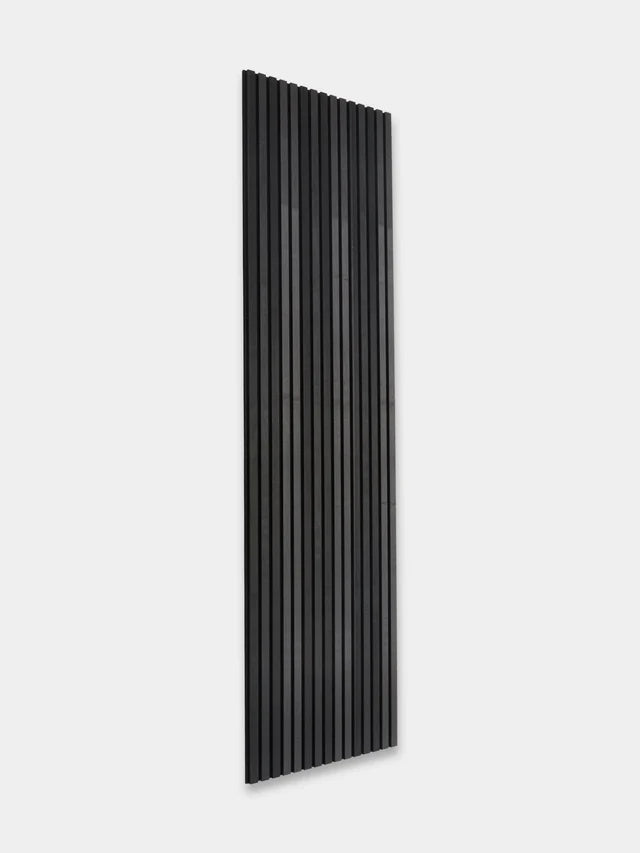 WoodUpp Akupanel | Acoustic Panel Natural Wood - Image 31