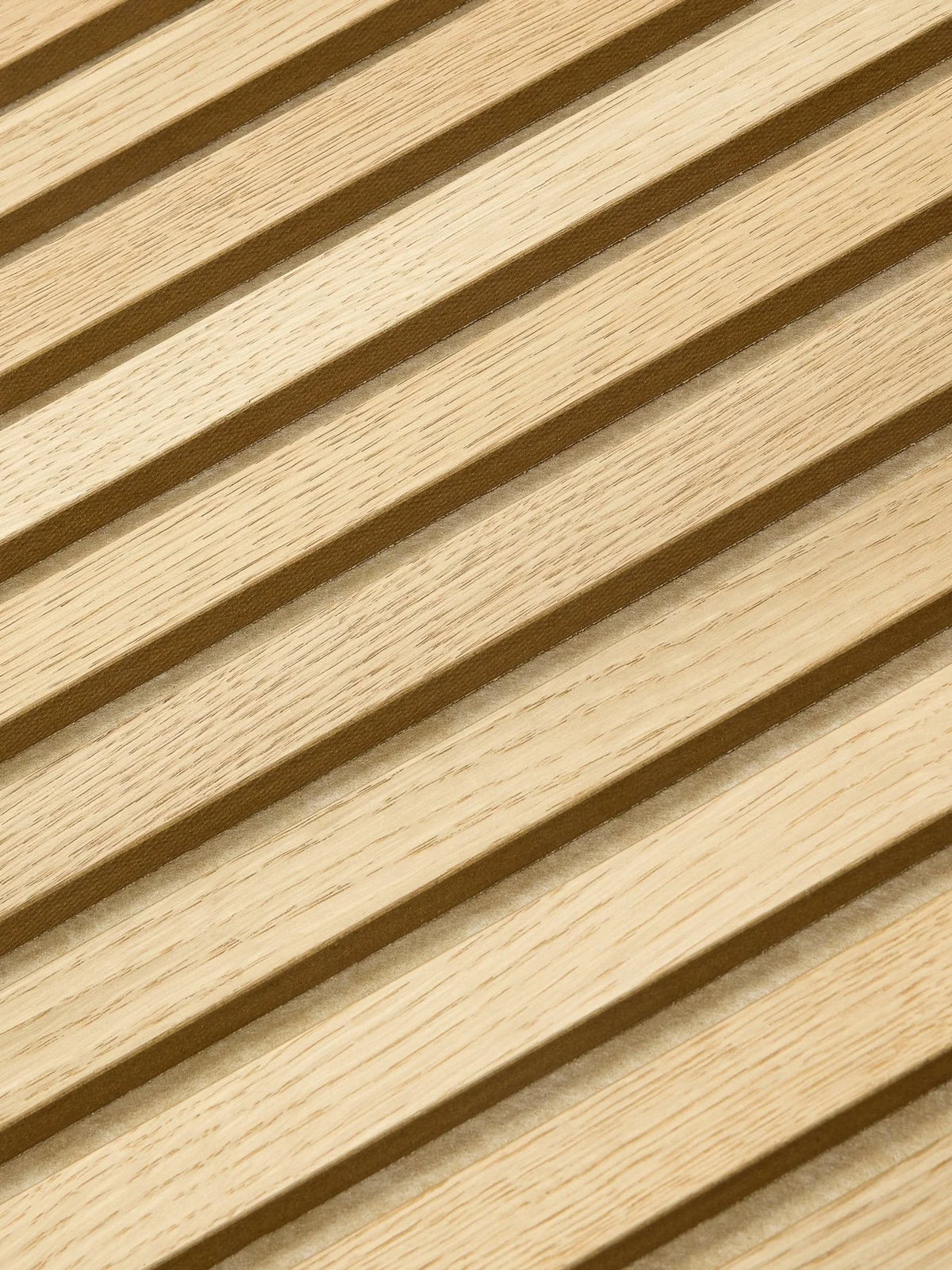 WoodUpp Akupanel | Acoustic Panel Natural Wood - Image 13