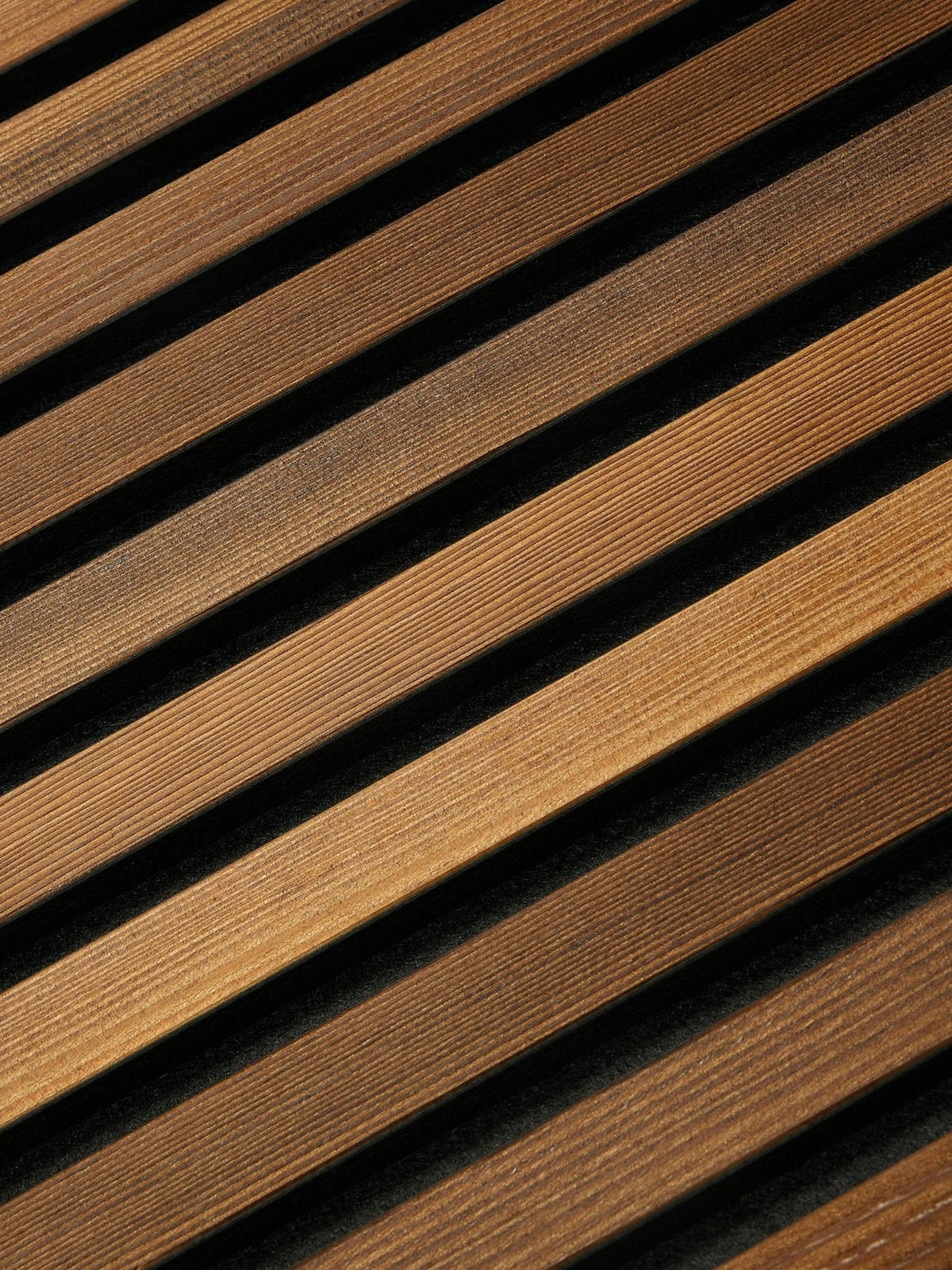 WoodUpp Akupanel | Acoustic Panel Natural Wood - Image 37