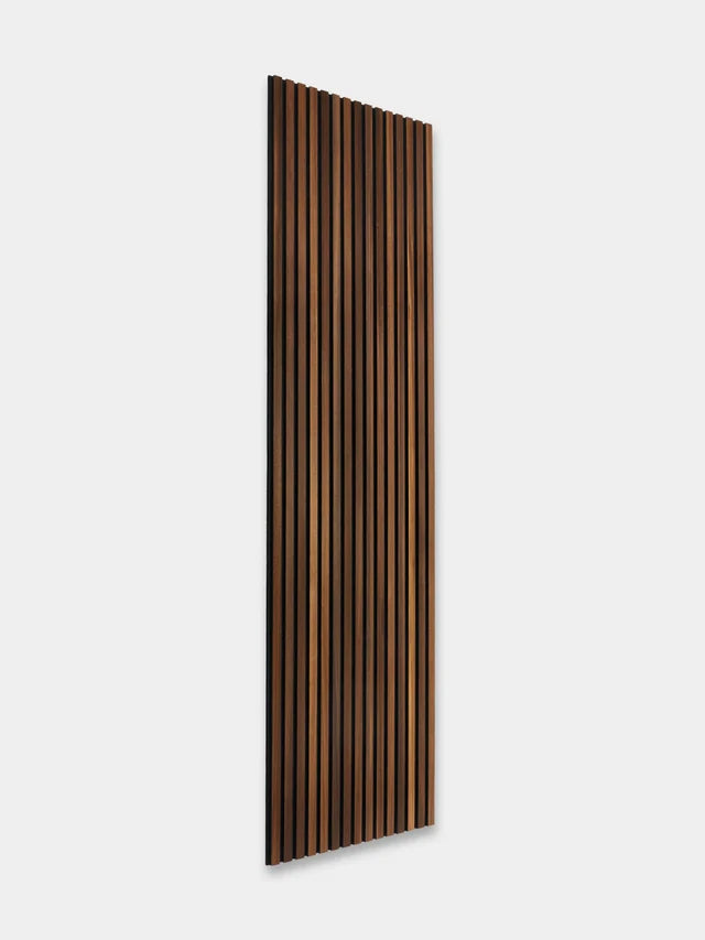 WoodUpp Akupanel | Acoustic Panel Natural Wood - Image 35
