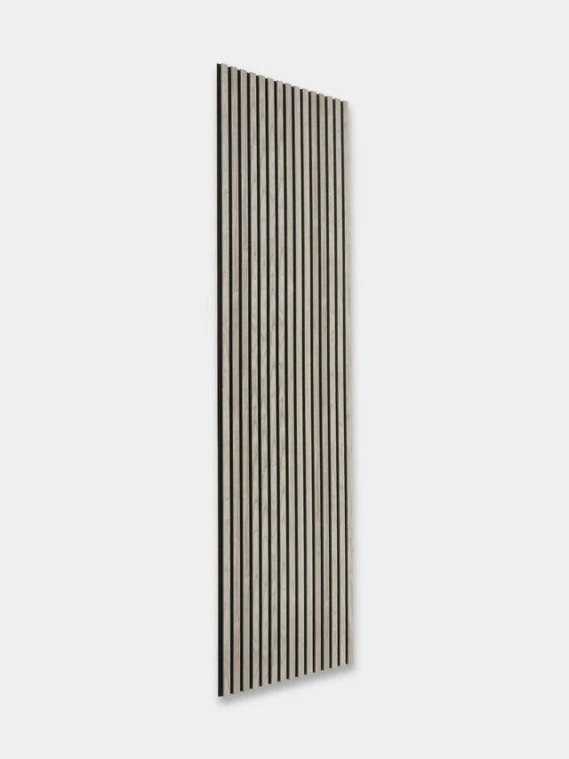 WoodUpp Akupanel | Acoustic Panel Woodlike - Image 4