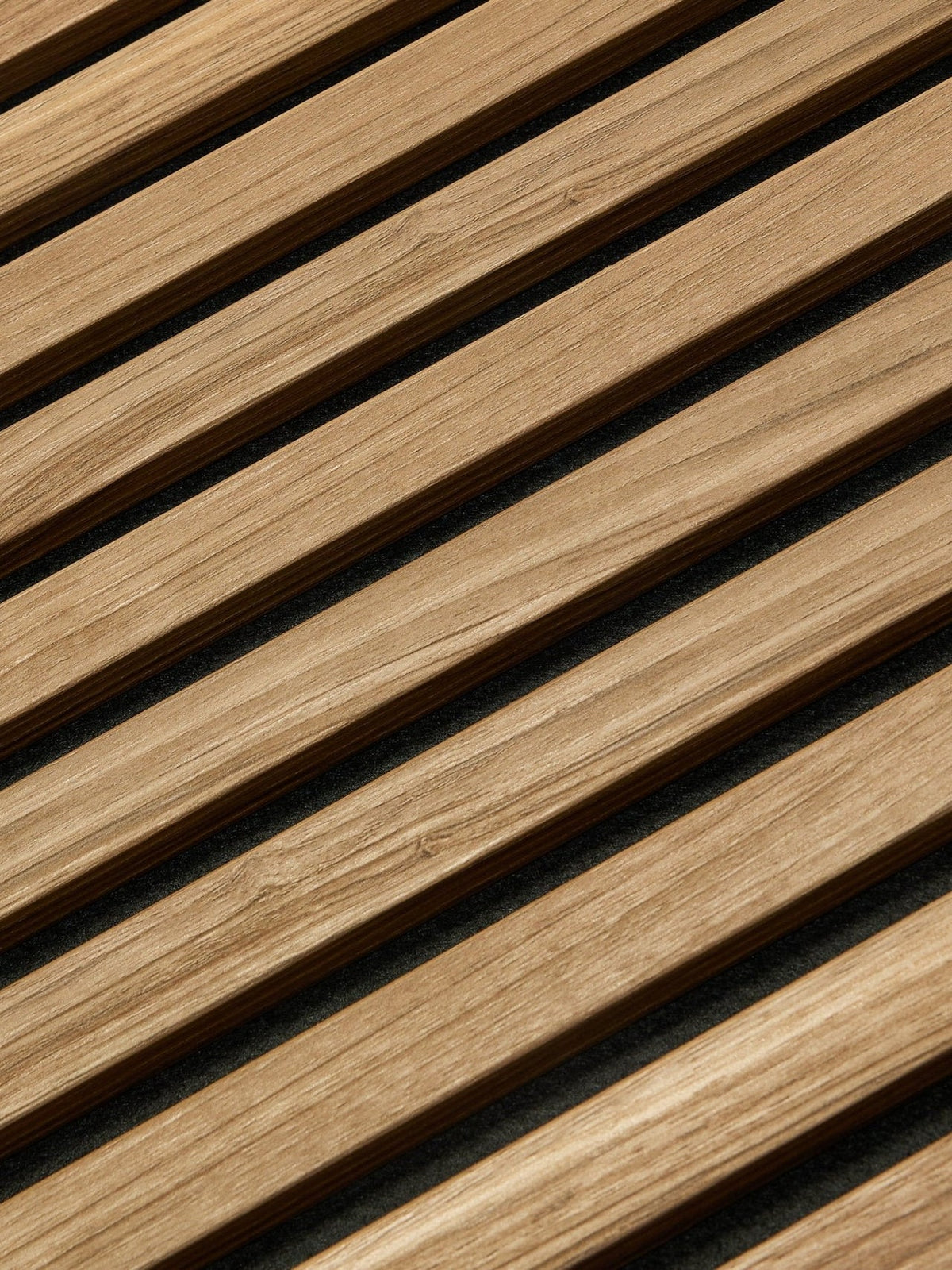 WoodUpp Akupanel | Acoustic Panel Woodlike - Image 14