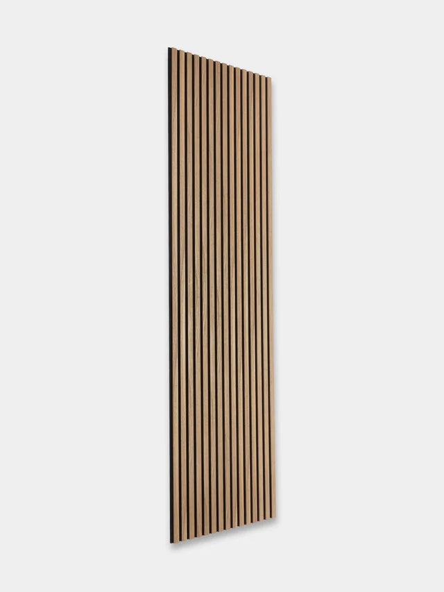 WoodUpp Akupanel | Acoustic Panel Woodlike - Image 12