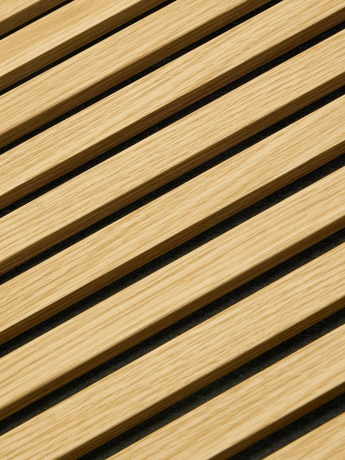WoodUpp Akupanel | Acoustic Panel Woodlike - Image 10