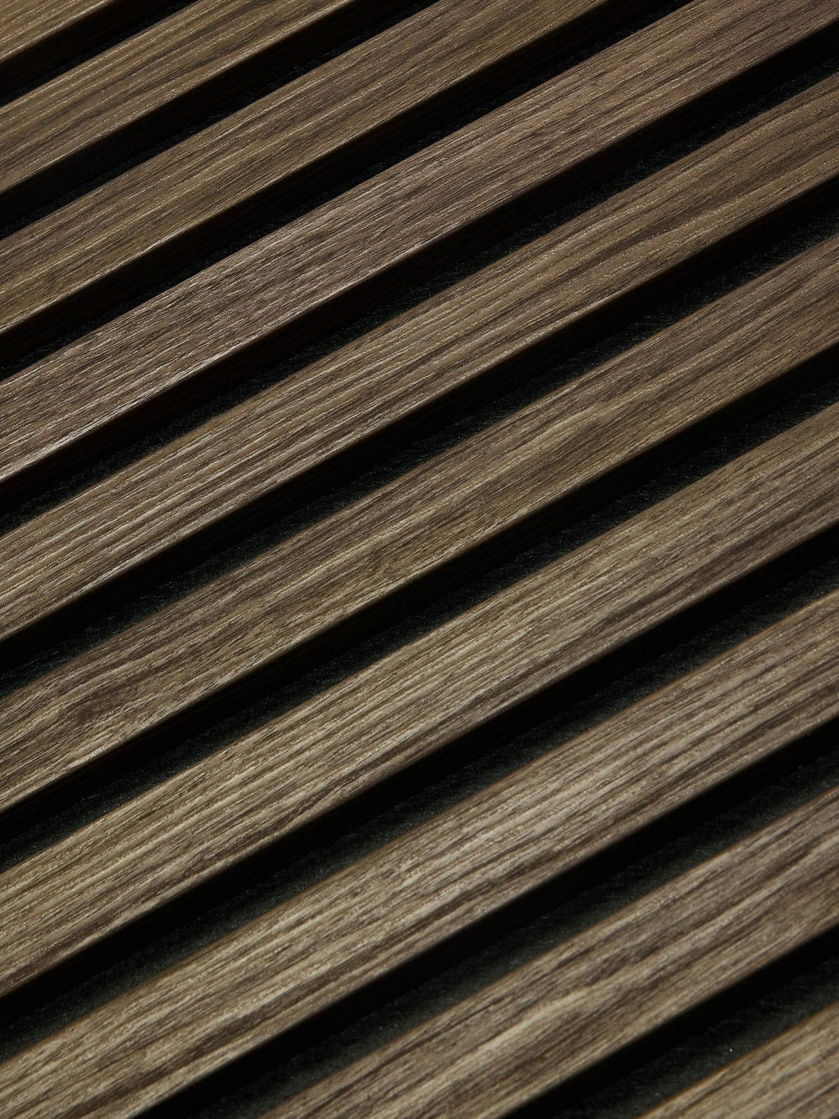 WoodUpp Akupanel | Acoustic Panel Woodlike - Image 18