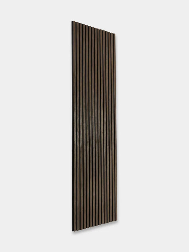 WoodUpp Akupanel | Acoustic Panel Woodlike - Image 16