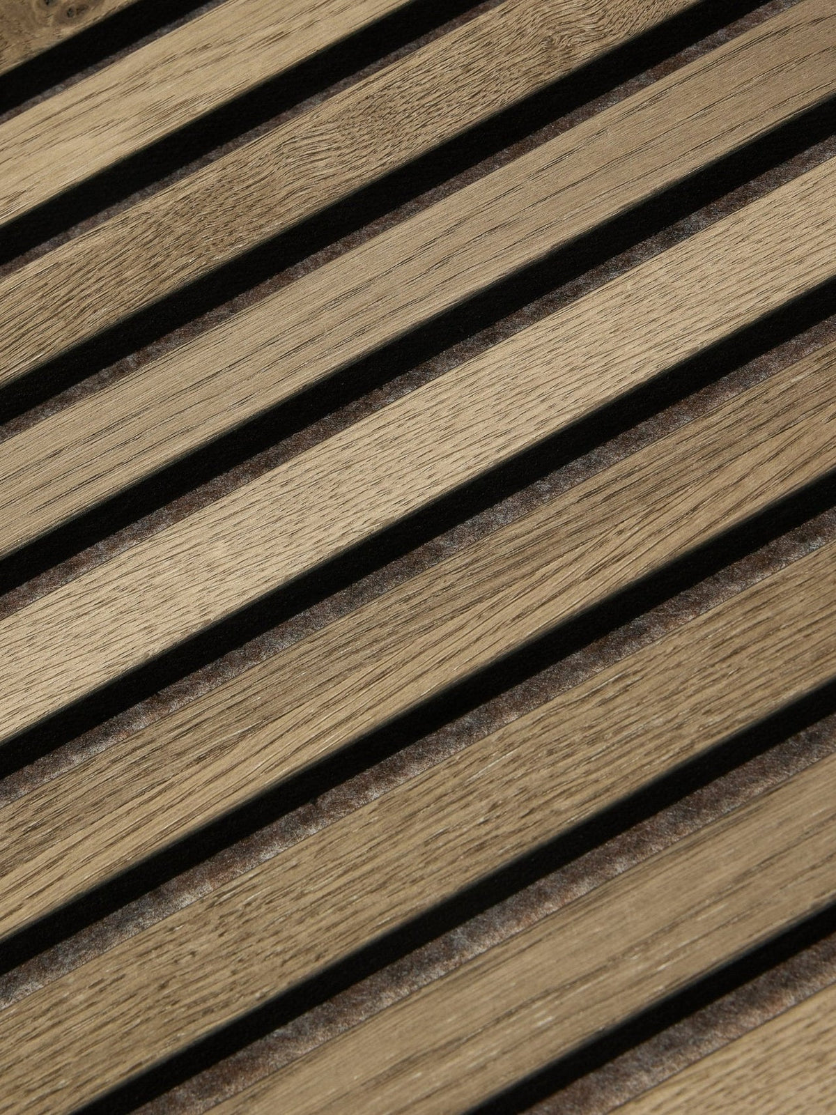 WoodUpp Akupanel | Acoustic Panel Natural Wood - Image 9