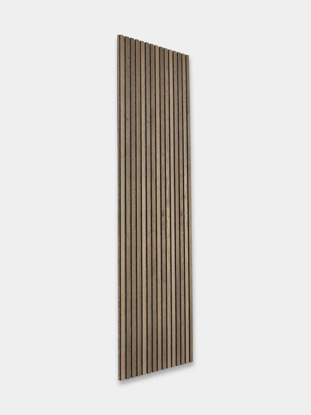 WoodUpp Akupanel | Acoustic Panel Natural Wood - Image 7