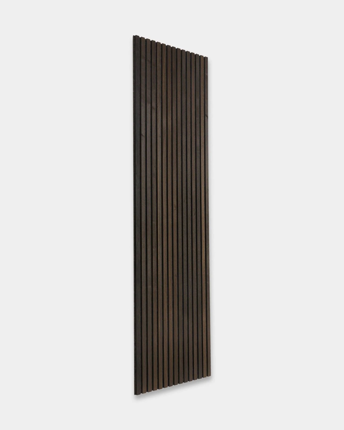 WoodUpp Akupanel | Acoustic Panel Natural Wood - Image 39