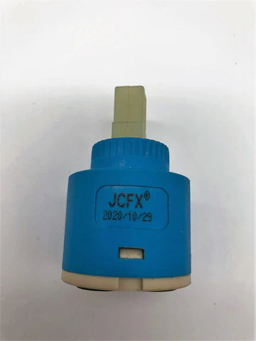 Spare Part: Cartridge #20135 - Image 3