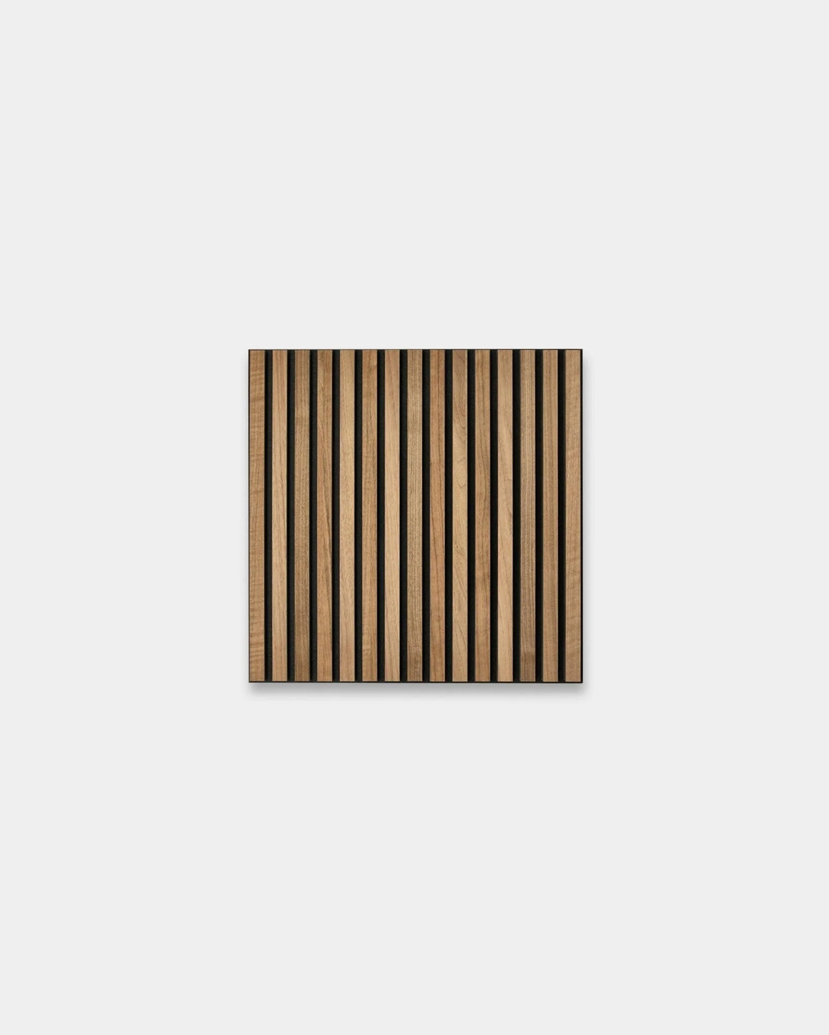 WoodUpp Akupixel | Acoustic Panel Natural Wood - Image 4