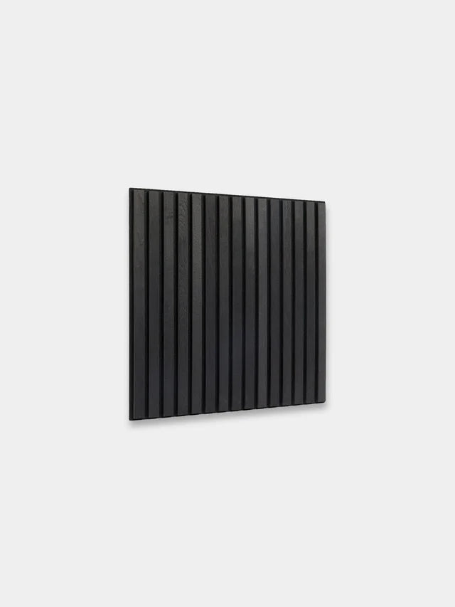 WoodUpp Akupixel | Acoustic Panel Natural Wood - Image 15