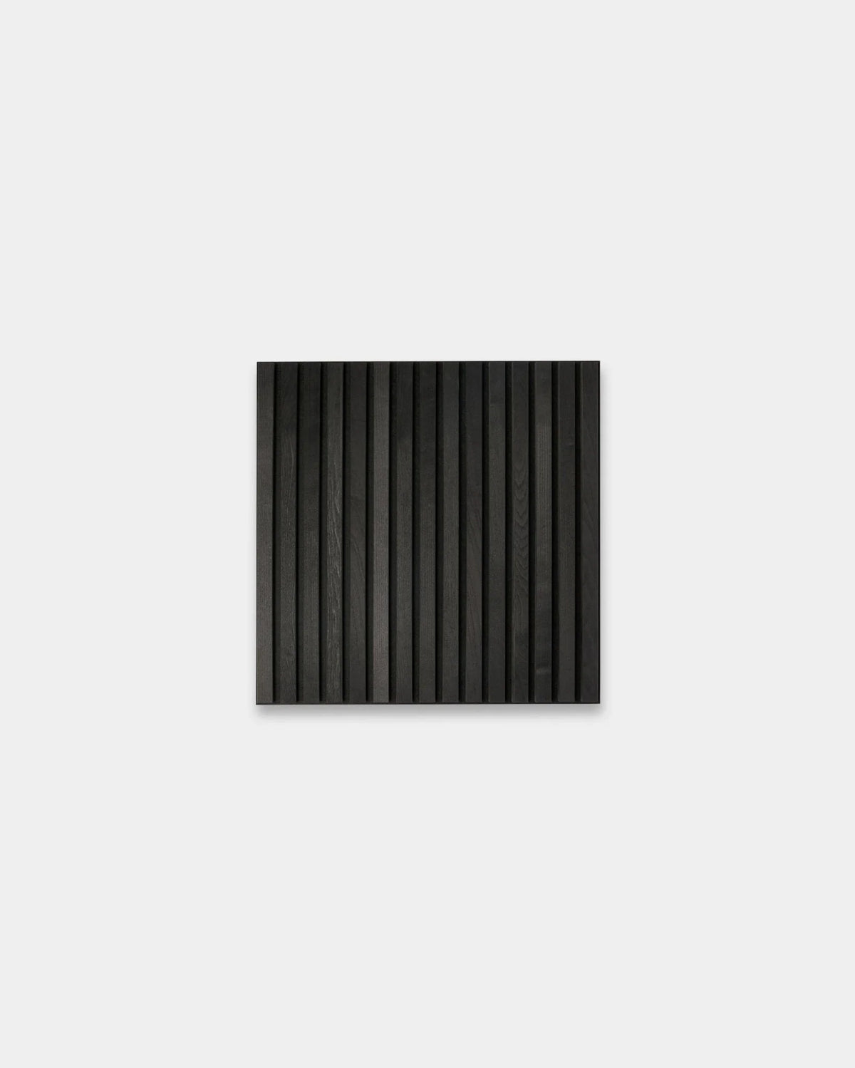 WoodUpp Akupixel | Acoustic Panel Natural Wood - Image 18