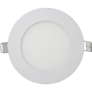 21W LED Panel Lights (Non-Dimmable)