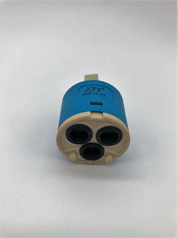 Spare Part: Cartridge #20135 - Image 2