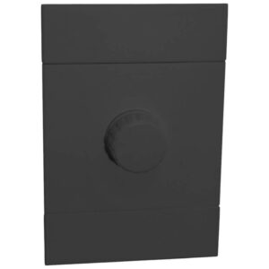 VETI 2 - 300W Rotary Fan Controller