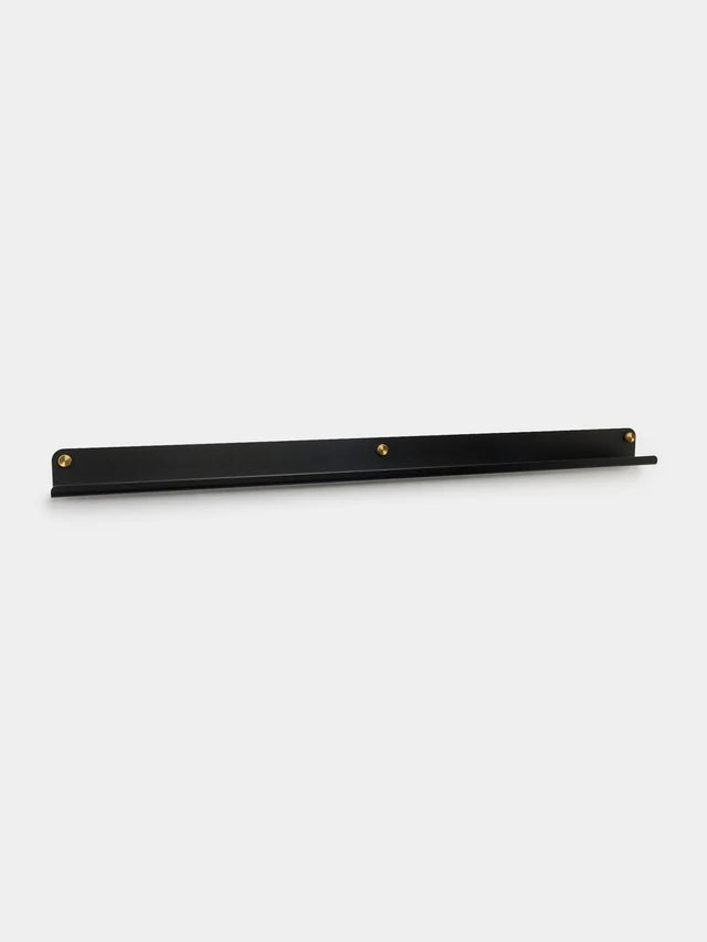 WoodUpp Norr | Narrow Shelf - Image 13