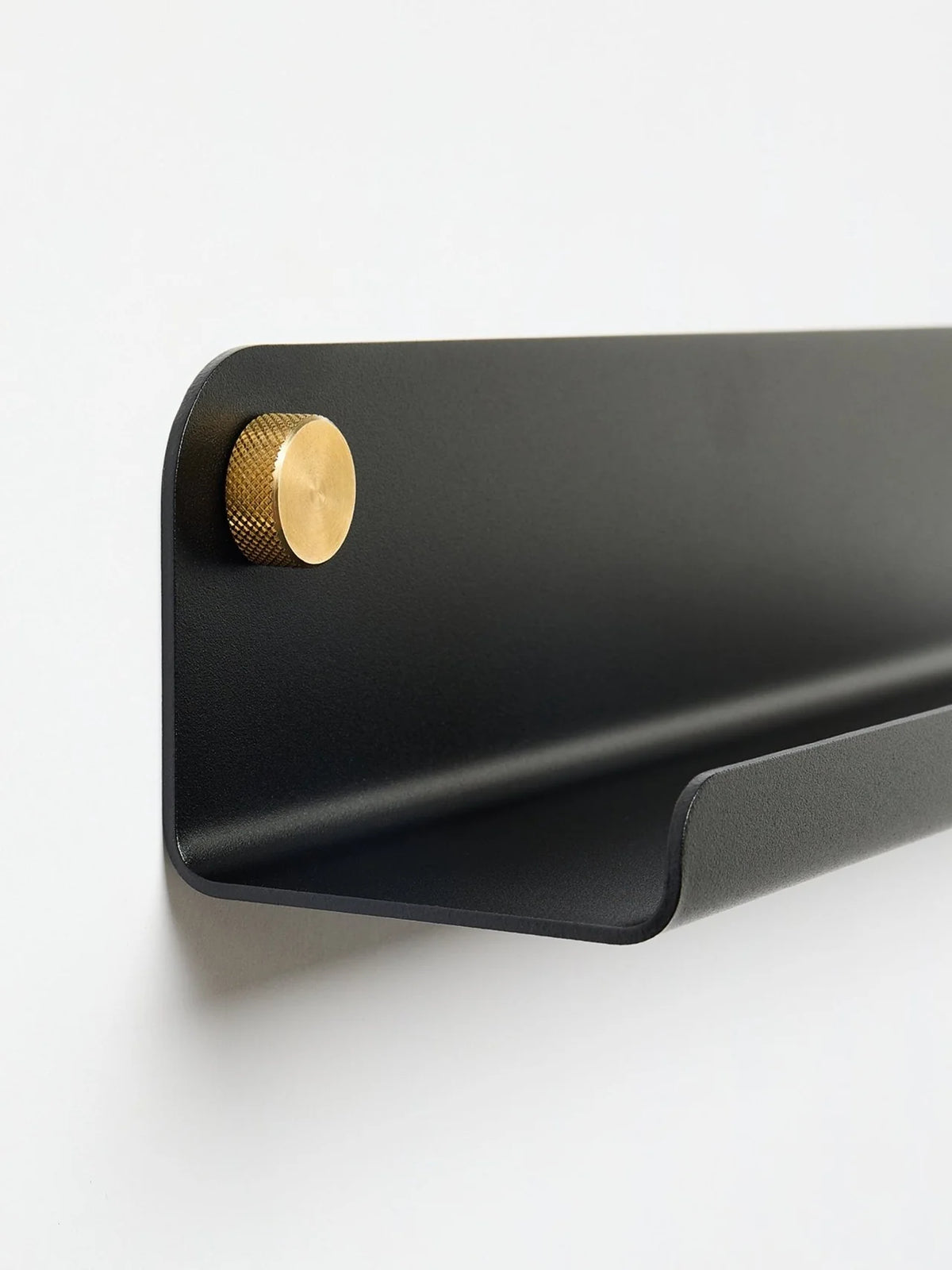 WoodUpp Norr | Narrow Shelf - Image 16