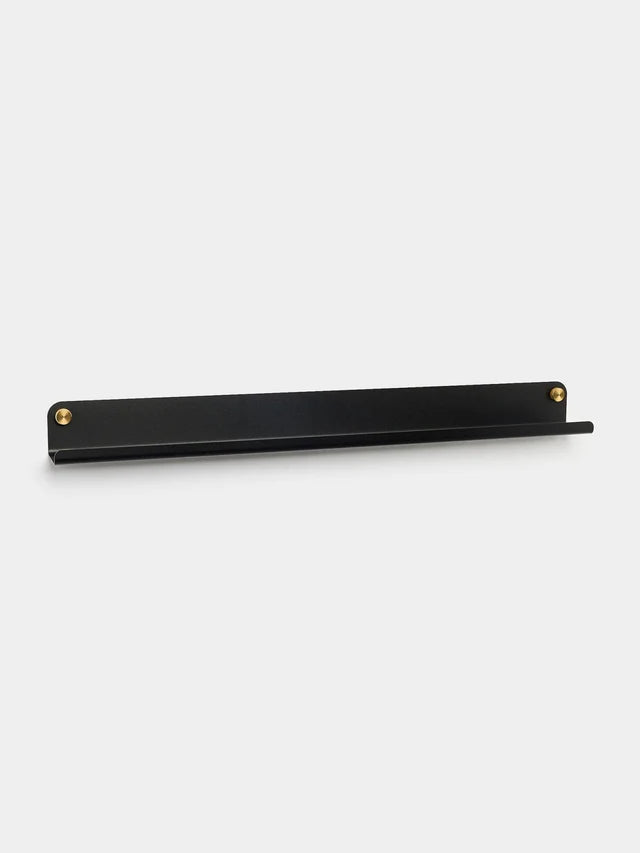 WoodUpp Norr | Narrow Shelf - Image 9