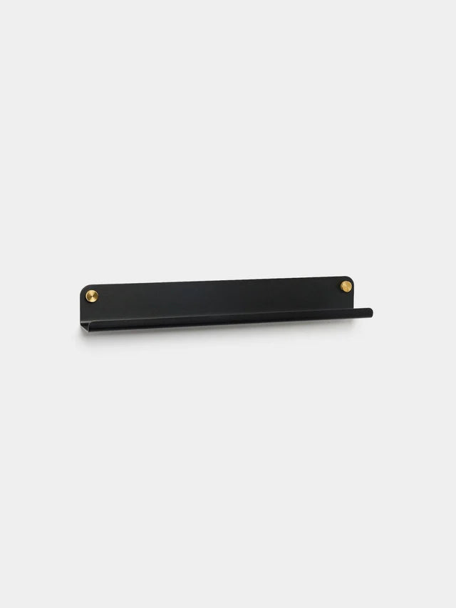 WoodUpp Norr | Narrow Shelf - Image 5