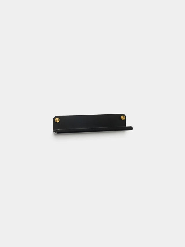 WoodUpp Norr | Narrow Shelf
