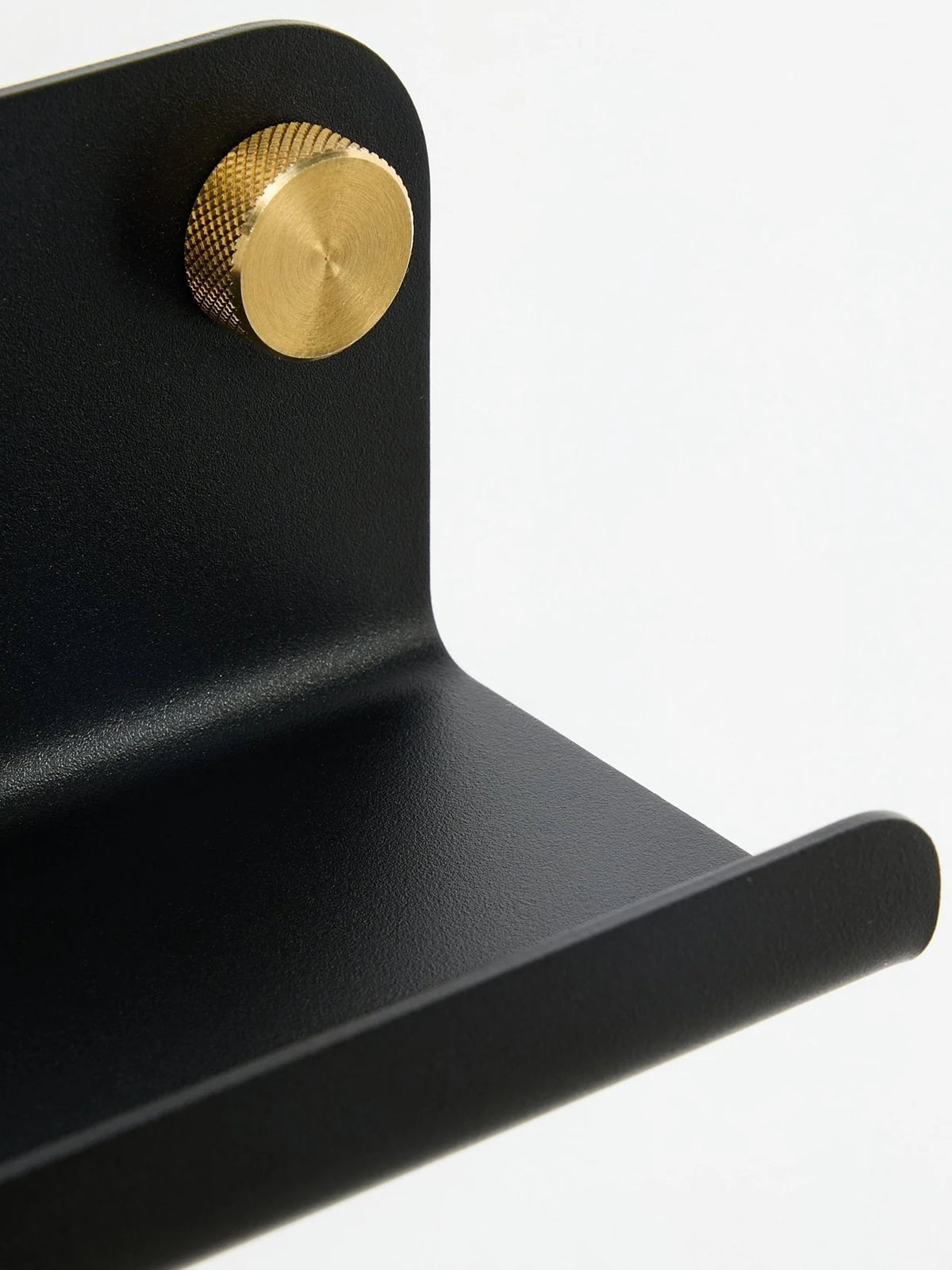 WoodUpp Norr | Narrow Shelf - Image 4