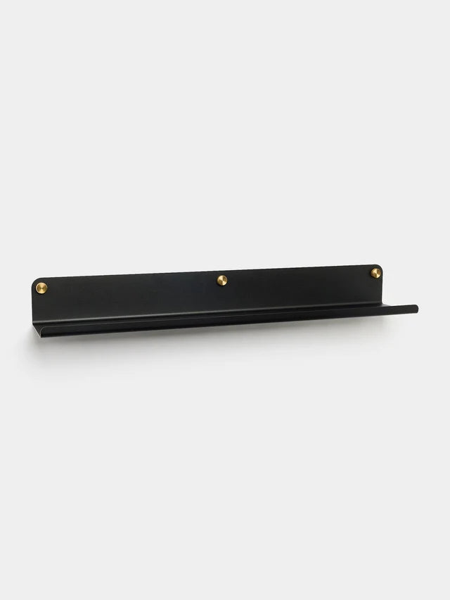 WoodUpp Norr | Wide Shelf - Image 9