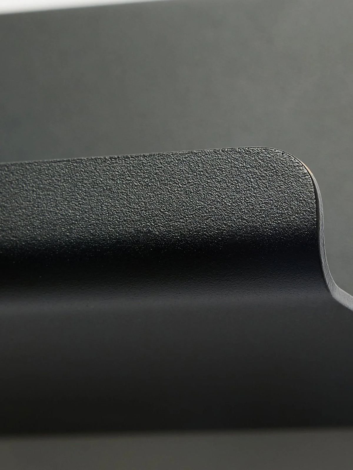 WoodUpp Norr | Wide Shelf - Image 12