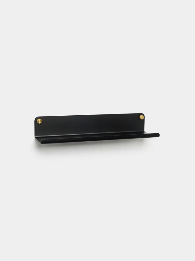 WoodUpp Norr | Wide Shelf - Image 5