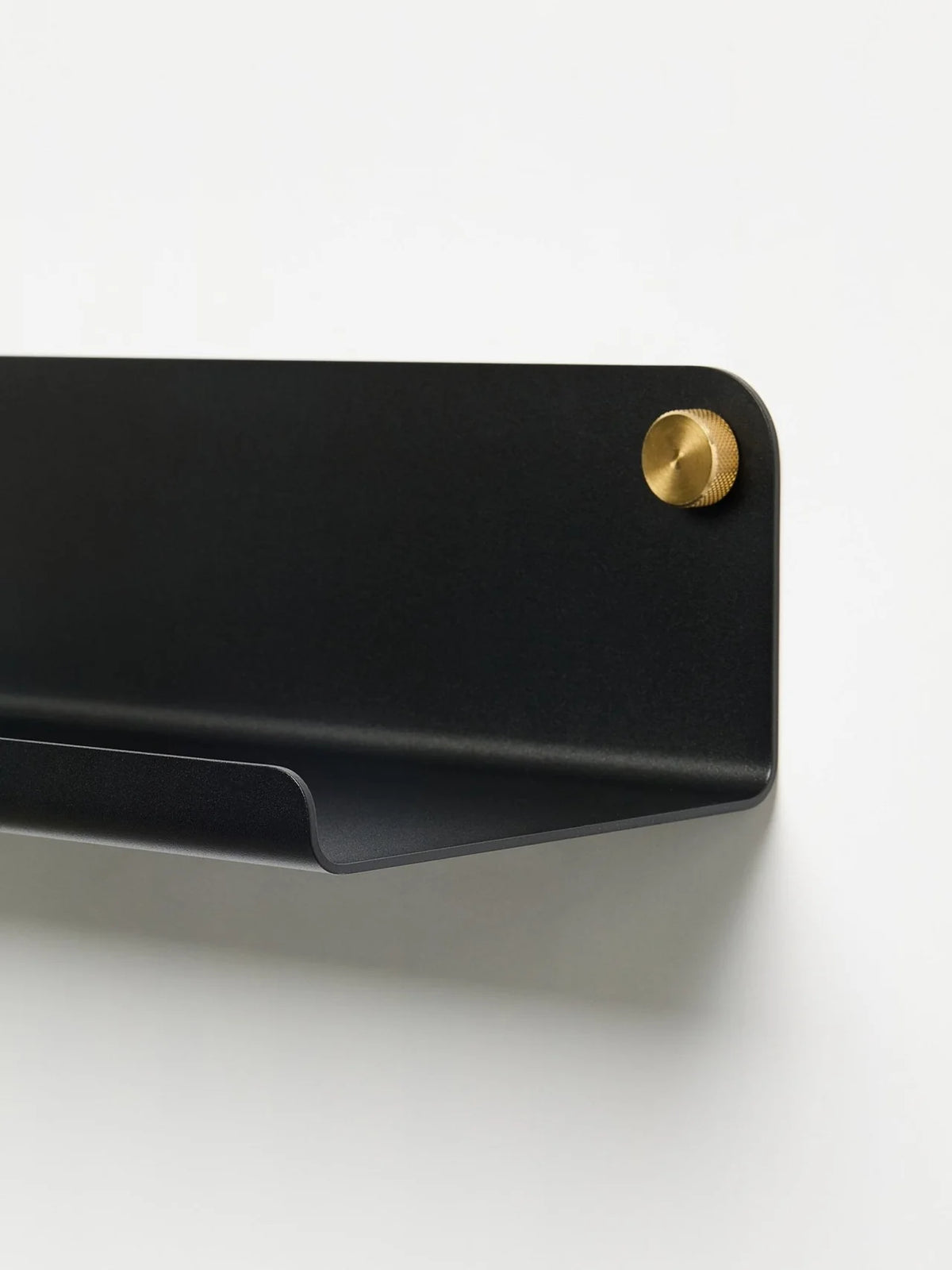 WoodUpp Norr | Wide Shelf - Image 8