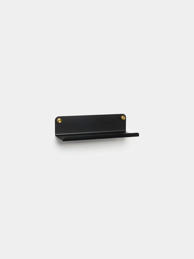 WoodUpp Norr | Wide Shelf