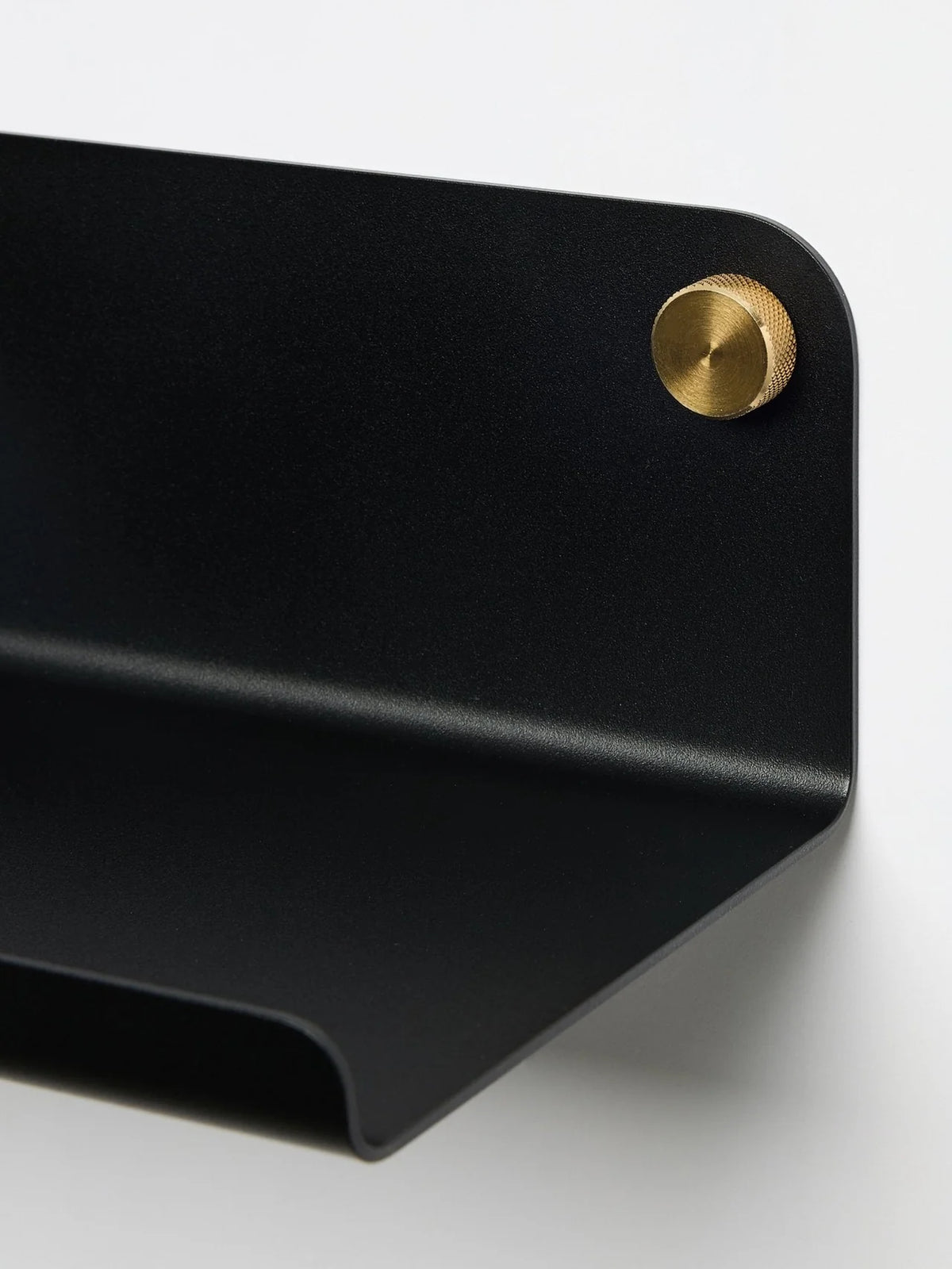 WoodUpp Norr | Wide Shelf - Image 4