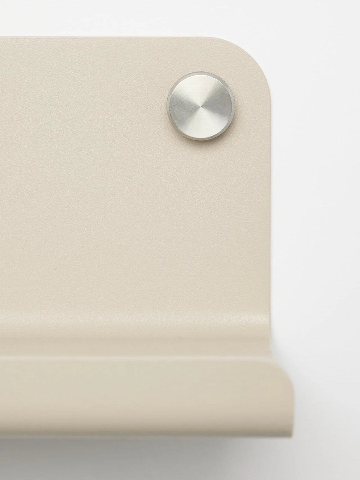 WoodUpp Norr | Wide Shelf - Image 16