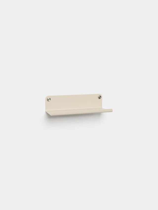 WoodUpp Norr | Wide Shelf - Image 13