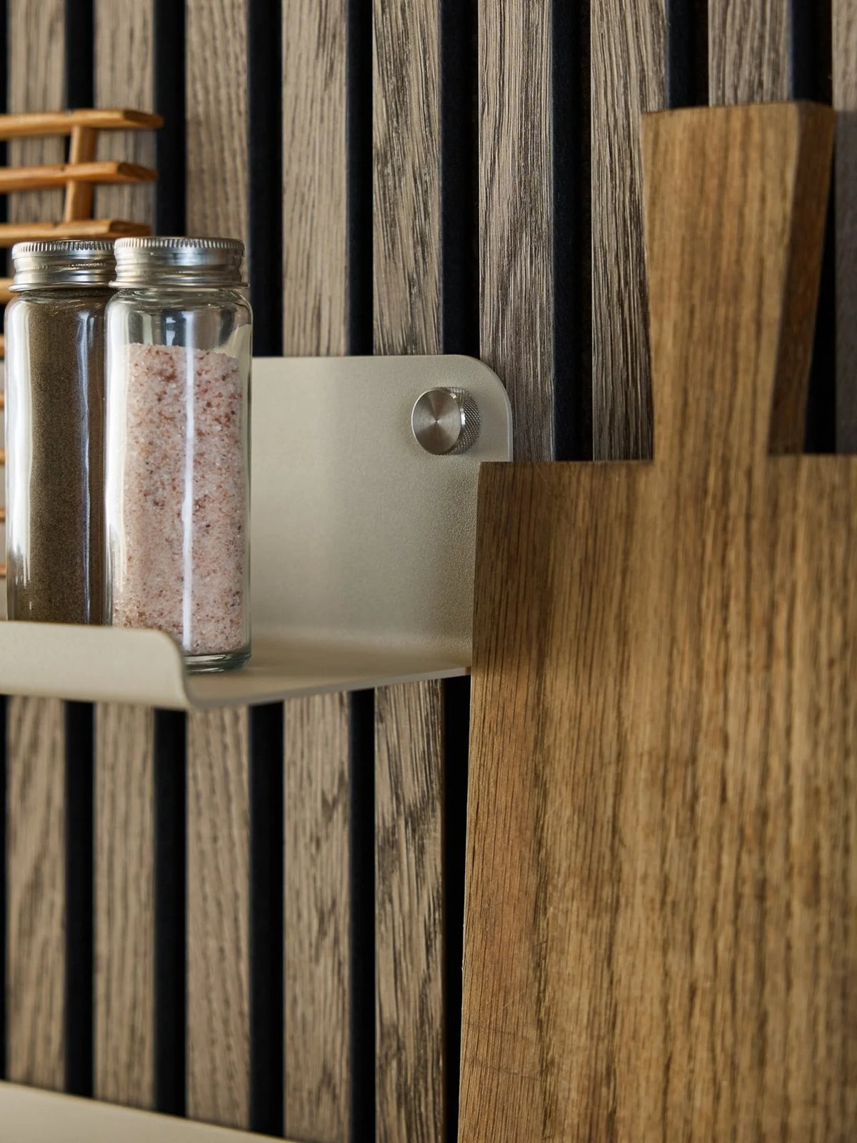 WoodUpp Norr | Wide Shelf - Image 15