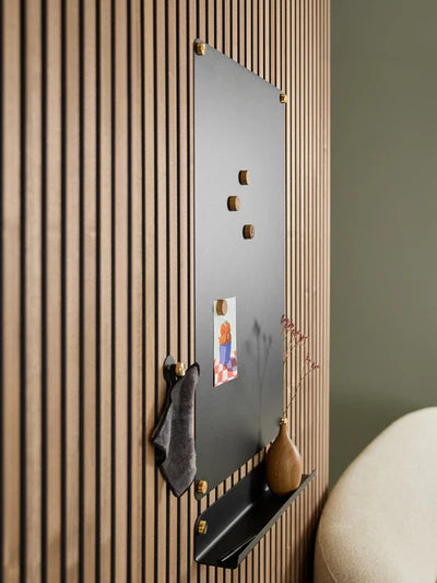WoodUpp Norr | Magnetic Board - Image 9