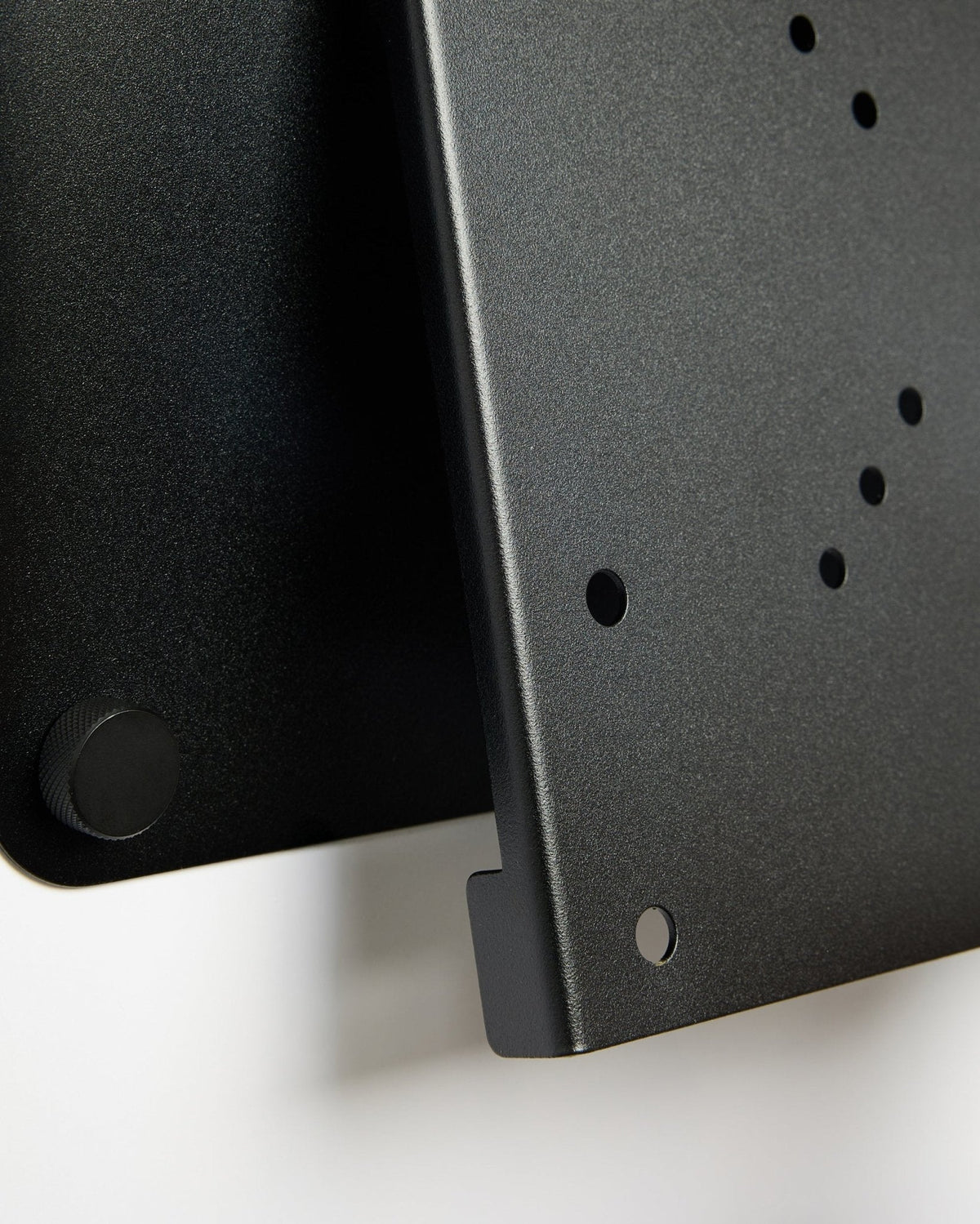 WoodUpp Fjell | TV Mount - Image 4