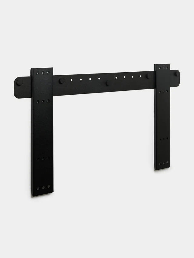 WoodUpp Fjell | TV Mount - Image 5