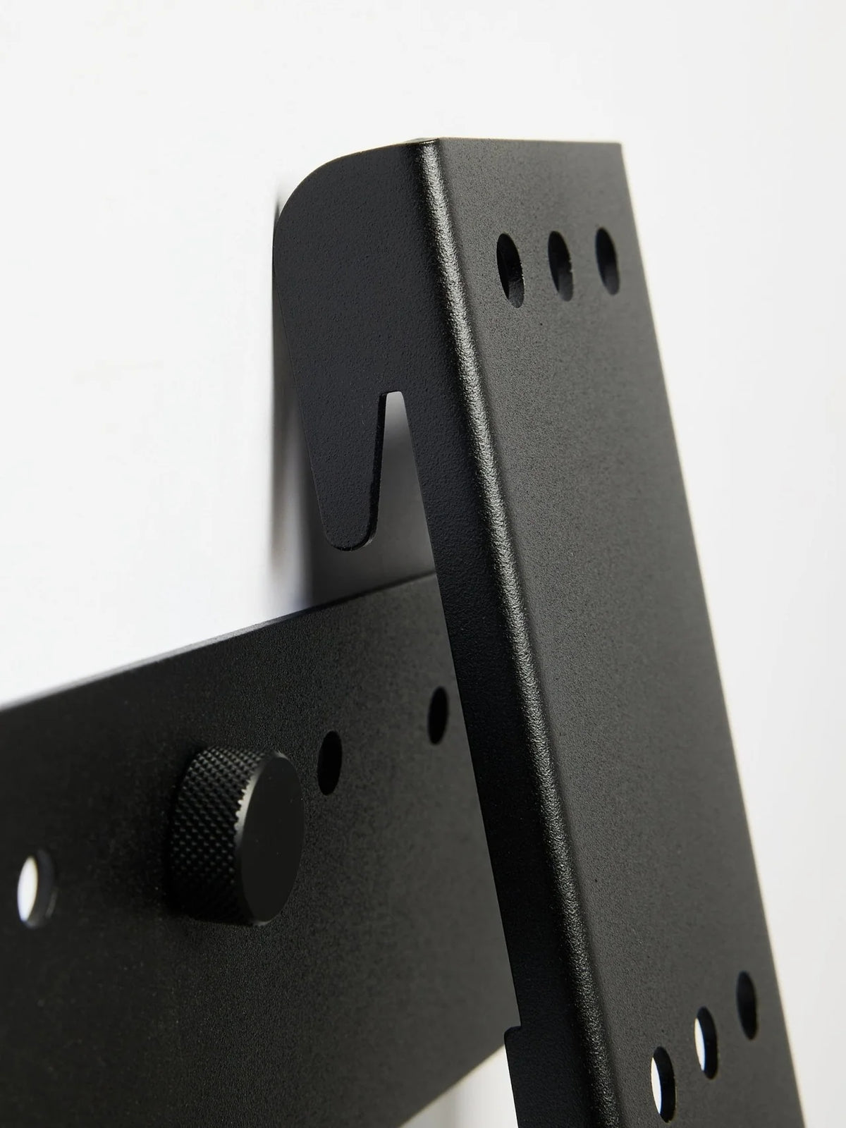 WoodUpp Fjell | TV Mount - Image 7